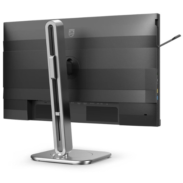 Фото - Монітор Philips 24B2G5301/00