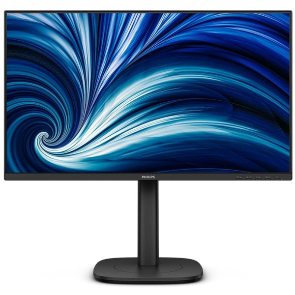 Фото - Монитор Philips 24B2U3301/00 Фото - Монитор Philips 24B2U3301/00