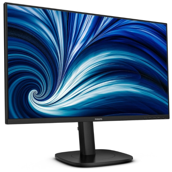 Фото - Монитор Philips 24B2U3301/00