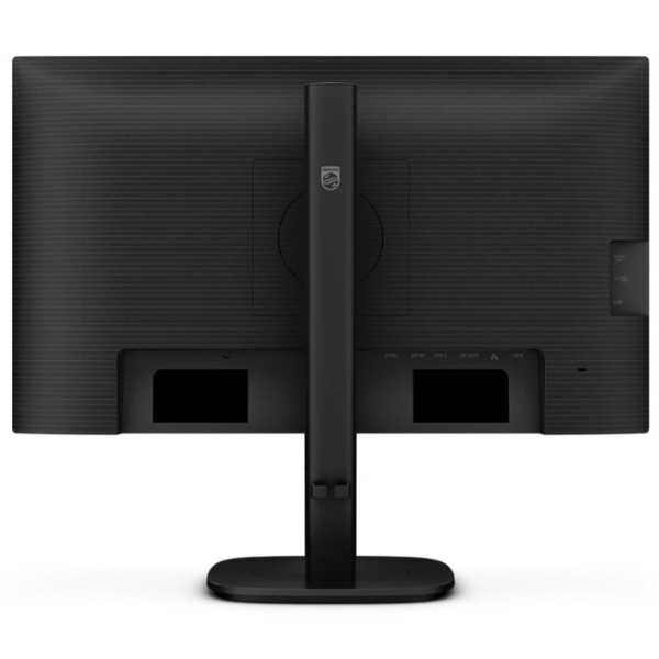 Фото - Монитор Philips 24B2U3301/00