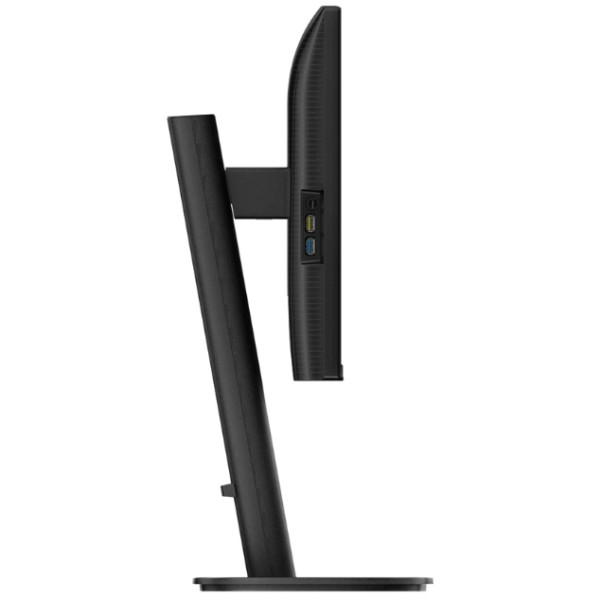 Фото - Монитор Philips 24B2U3301/00