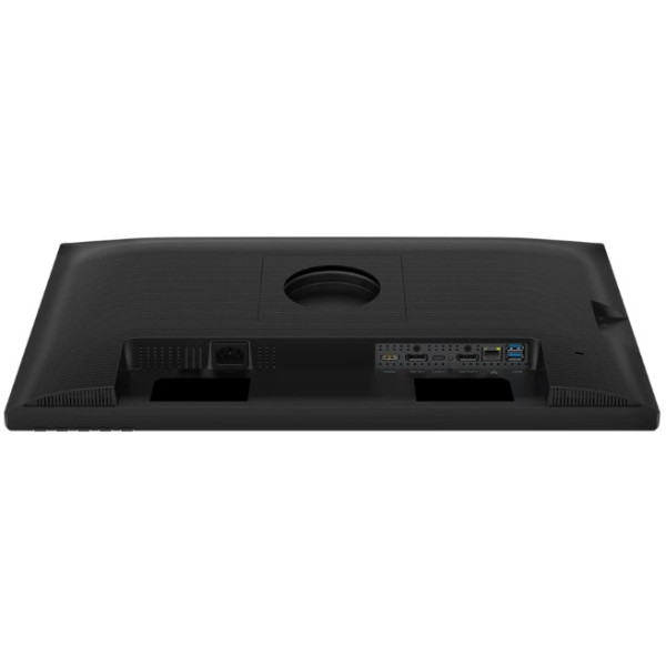 Фото - Монитор Philips 24B2U3301/00
