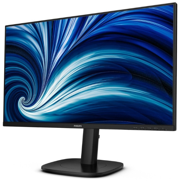 Фото - Монитор Philips 24B2U3301/00