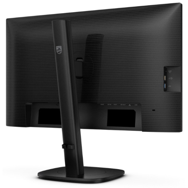 Фото - Монитор Philips 24B2U3301/00