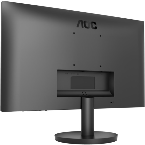 Фото - Монітор AOC 24B3HA2