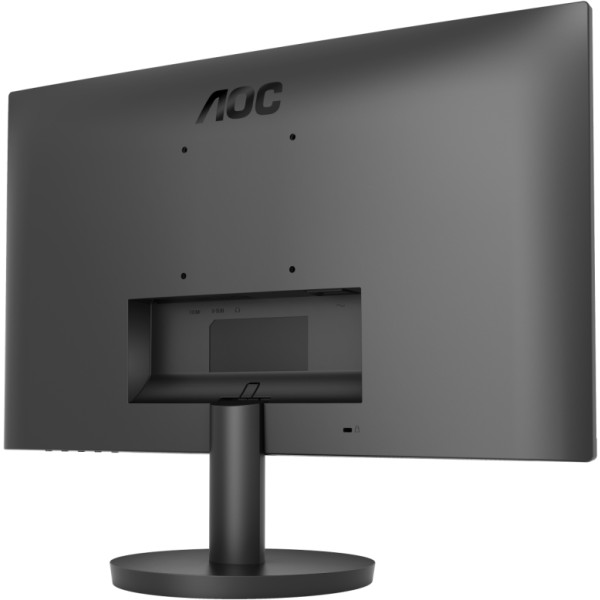 Фото - Монітор AOC 24B3HA2