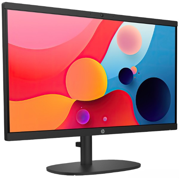 Фото - Компьютер-моноблок HP All-in-One (C31FREA)