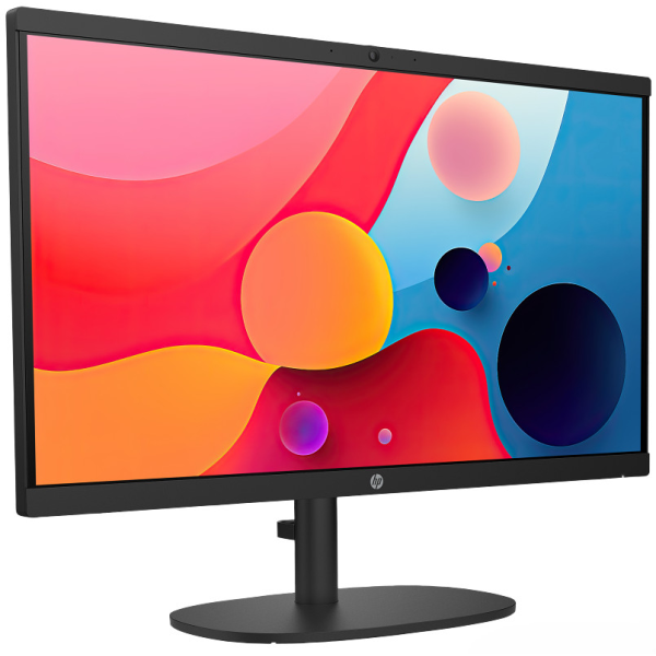 Фото - Компьютер-моноблок HP All-in-One (C31FREA)