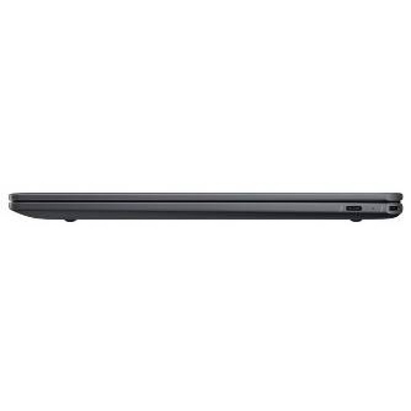 Фото - Ноутбук HP OmniBook Ultra Flip14-fh0004ua (B9PD7EA) Eclipse Gray