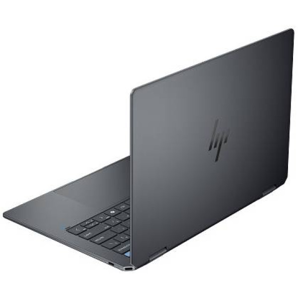 Фото - Ноутбук HP OmniBook Ultra Flip14-fh0004ua (B9PD7EA) Eclipse Gray