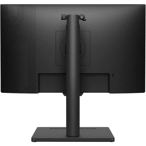 Фото - Монитор BenQ BL2790T (9H.LMGLJ.LBE)