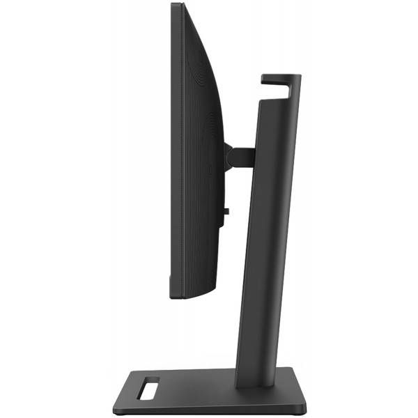 Фото - Монитор BenQ BL2790T (9H.LMGLJ.LBE)