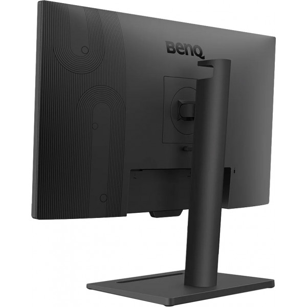 Фото - Монитор BenQ BL2790T (9H.LMGLJ.LBE)