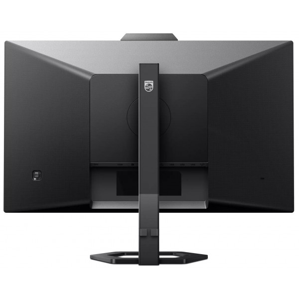 Фото - Монитор Philips 24E1N5300HE/00
