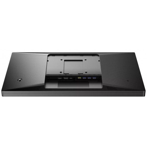 Фото - Монитор Philips 24E1N5300HE/00