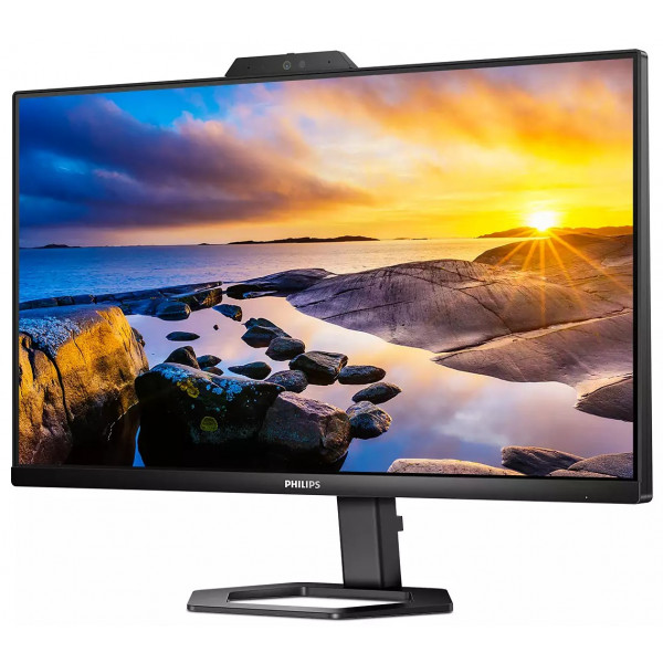 Фото - Монитор Philips 24E1N5300HE/00
