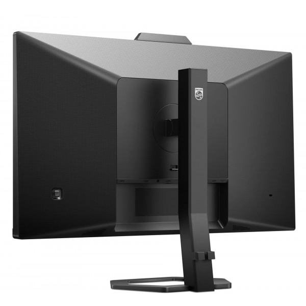 Фото - Монитор Philips 24E1N5300HE/00