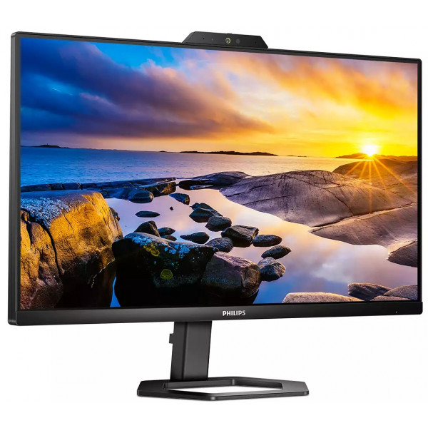 Фото - Монитор Philips 24E1N5300HE/00