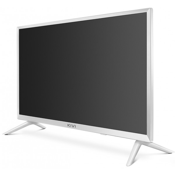 Фото - Телевизор KIVI 24FR50WU