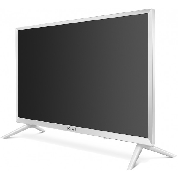 Фото - Телевизор KIVI 24FK30W