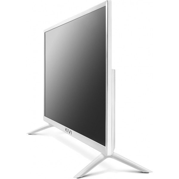 Фото - Телевизор KIVI 24FK30W