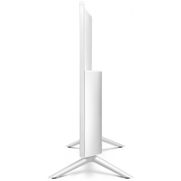 Фото - Телевизор KIVI 24FK30W