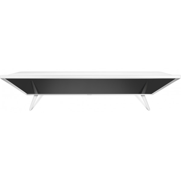 Фото - Телевизор KIVI 24FK30W