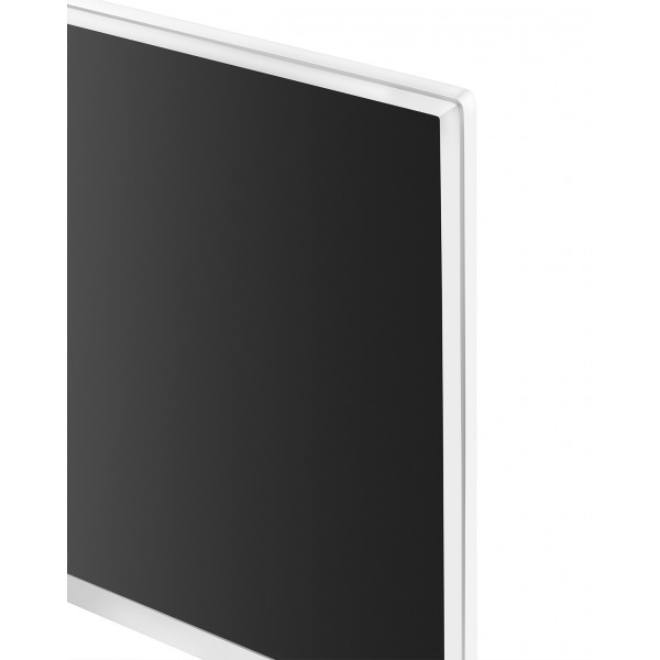 Фото - Телевизор KIVI 24FR50WU