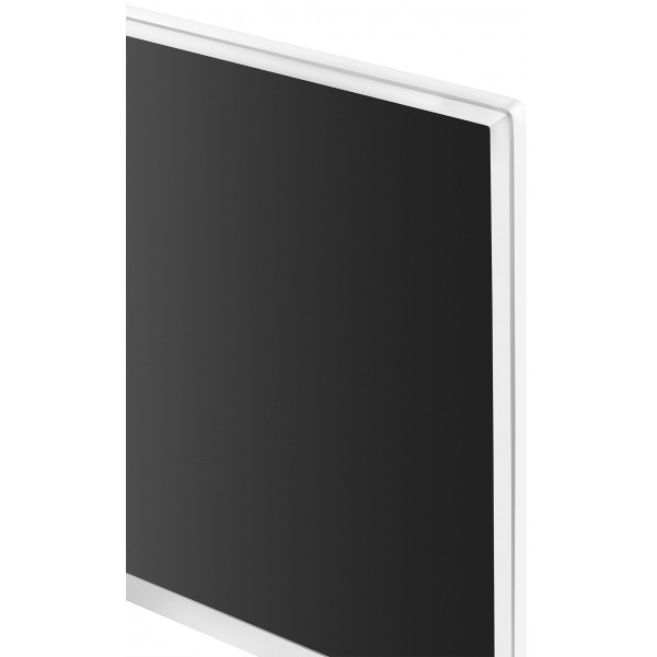 Фото - Телевизор KIVI 24FK30W
