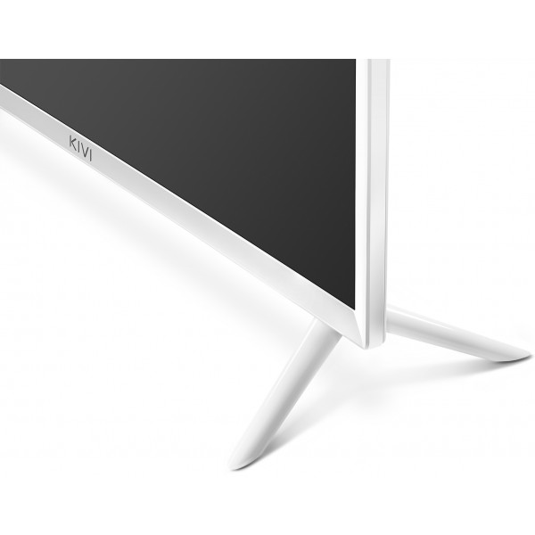Фото - Телевизор KIVI 24FR50WU