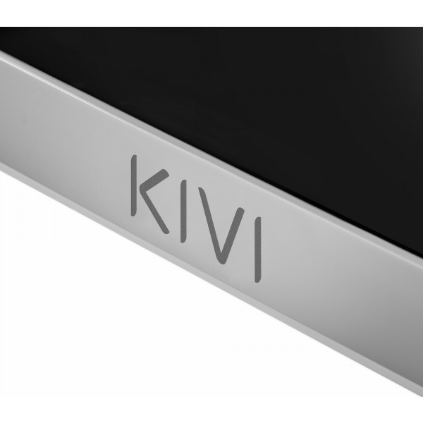 Фото - Телевизор KIVI 24FR50WU