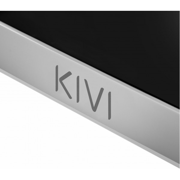 Фото - Телевизор KIVI 24FK30W