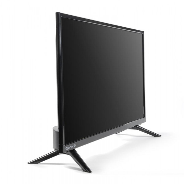 Фото - Телевизор Ozone 24HN82T2