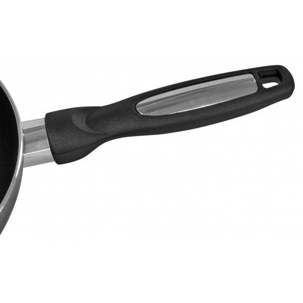 Фото - Сковорода Krauff KF25-27-002 24см с/кр