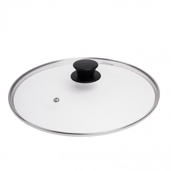 Фото - Сковорода універсальна Krauff 26 см (25-45-176)