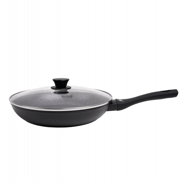 Фото - Сковорода універсальна Krauff 26 см (25-45-176)