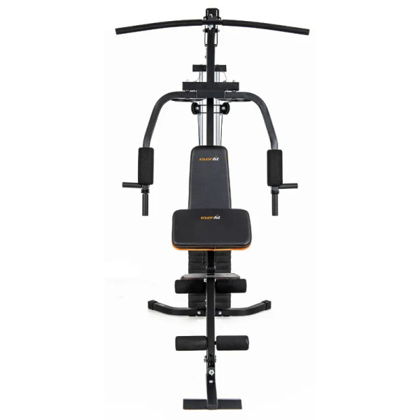 Фото - Лава для тренувань Toorx Everfit (MSK-500)