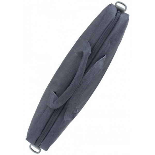 Фото - Сумка для ноутбуку RIVACASE 7532 Dark Grey