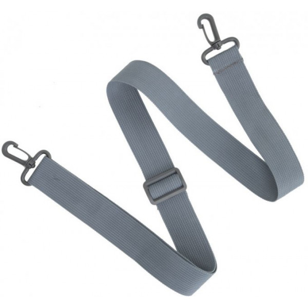 Фото - Сумка для ноутбуку RIVACASE 7532 Dark Grey