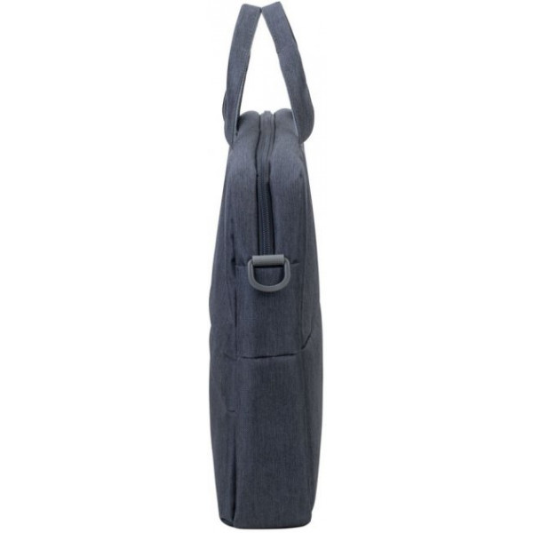 Фото - Сумка для ноутбуку RIVACASE 7532 Dark Grey