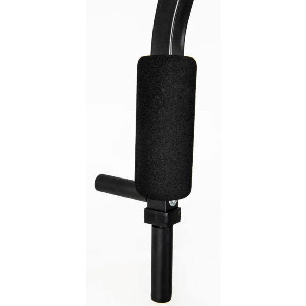 Фото - Лава для тренувань Toorx Everfit (MSK-500)