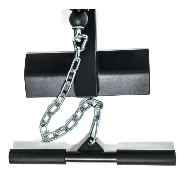 Фото - Лава для тренувань Toorx Everfit (MSK-500)