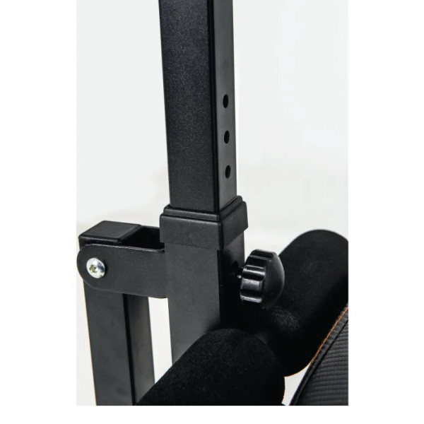 Фото - Лава для тренувань Toorx Everfit (MSK-500)