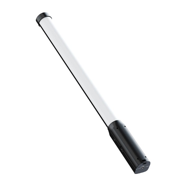 Фото - Студійне світло Ulanzi Vijim VL119 10W RGB Light Wand (10W) (UV-L132 VL119)