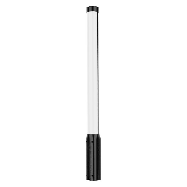 Фото - Студійне світло Ulanzi Vijim VL119 10W RGB Light Wand (10W) (UV-L132 VL119)
