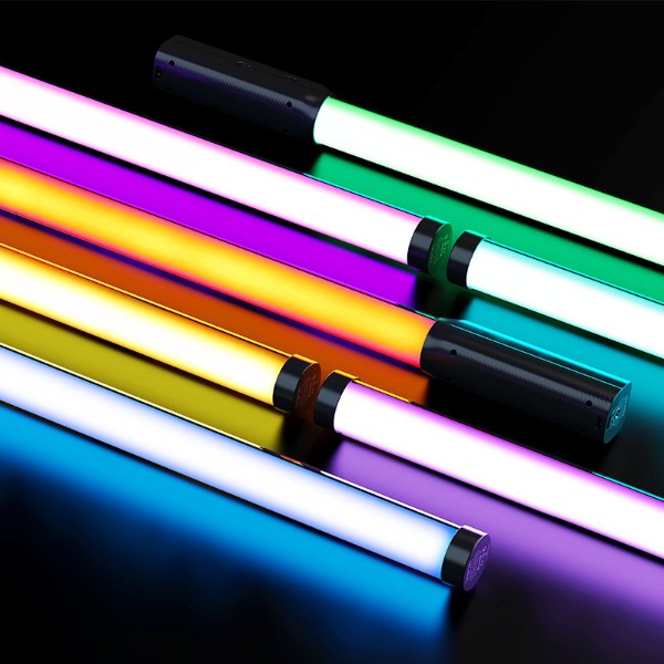 Фото - Студійне світло Ulanzi Vijim VL119 10W RGB Light Wand (10W) (UV-L132 VL119)