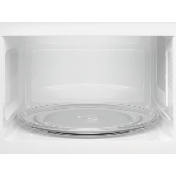 Фото - Микроволновая печь (СВЧ) встраиваемая AEG TB6SM261FB