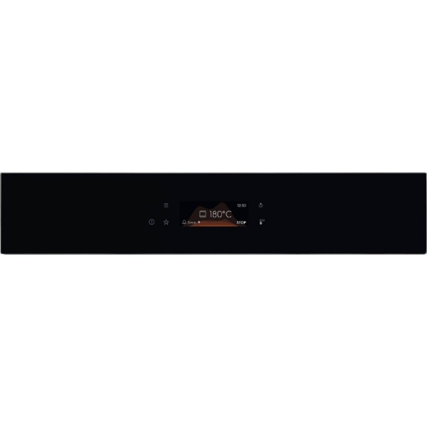 Фото - Духова шафа Electrolux LOE8P38Z