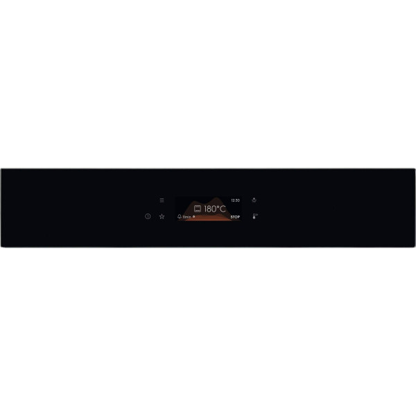 Фото - Духова шафа Electrolux LOE8F38Z