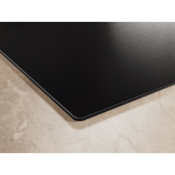 Фото - Варильна поверхня електрична Electrolux EIV83443CT